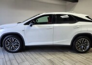 2020 Lexus RX 350 in Cinnaminson, NJ 08077 - 18145945 2