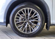 2020 Lexus RX 350 in Cinnaminson, NJ 08077 - 18145945 9