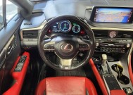 2020 Lexus RX 350 in Cinnaminson, NJ 08077 - 18145945 17