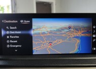 2020 Lexus RX 350 in Cinnaminson, NJ 08077 - 18145945 21