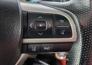 2020 Lexus RX 350 in Cinnaminson, NJ 08077 - 18145945 18