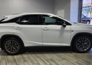 2020 Lexus RX 350 in Cinnaminson, NJ 08077 - 18145945 6