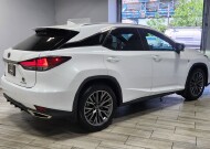 2020 Lexus RX 350 in Cinnaminson, NJ 08077 - 18145945 5