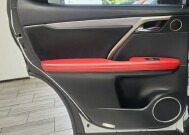 2020 Lexus RX 350 in Cinnaminson, NJ 08077 - 18145945 12