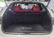 2020 Lexus RX 350 in Cinnaminson, NJ 08077 - 18145945 14