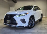 2020 Lexus RX 350 in Cinnaminson, NJ 08077 - 18145945 1