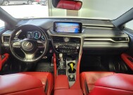 2020 Lexus RX 350 in Cinnaminson, NJ 08077 - 18145945 16