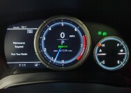 2020 Lexus RX 350 in Cinnaminson, NJ 08077 - 18145945 20