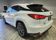 2020 Lexus RX 350 in Cinnaminson, NJ 08077 - 18145945 3