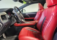 2020 Lexus RX 350 in Cinnaminson, NJ 08077 - 18145945 11