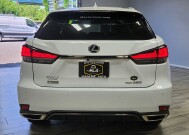 2020 Lexus RX 350 in Cinnaminson, NJ 08077 - 18145945 4