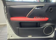 2020 Lexus RX 350 in Cinnaminson, NJ 08077 - 18145945 10