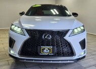 2020 Lexus RX 350 in Cinnaminson, NJ 08077 - 18145945 8