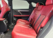 2020 Lexus RX 350 in Cinnaminson, NJ 08077 - 18145945 13