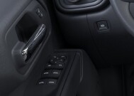 2026 GMC Sierra 3500 in Burlington, WI 53105 - 18145953 25