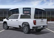 2026 GMC Sierra 3500 in Burlington, WI 53105 - 18145953 3