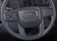 2026 GMC Sierra 3500 in Burlington, WI 53105 - 18145953 22