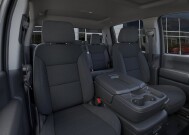 2026 GMC Sierra 3500 in Burlington, WI 53105 - 18145953 19