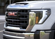 2026 GMC Sierra 3500 in Burlington, WI 53105 - 18145953 15
