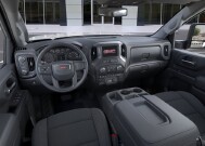 2026 GMC Sierra 3500 in Burlington, WI 53105 - 18145953 18