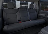 2026 GMC Sierra 3500 in Burlington, WI 53105 - 18145953 20