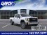 2026 GMC Sierra 3500 in Burlington, WI 53105 - 18145953
