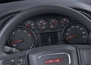 2026 GMC Sierra 3500 in Burlington, WI 53105 - 18145953 21