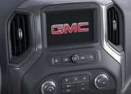 2026 GMC Sierra 3500 in Burlington, WI 53105 - 18145953 23