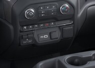 2026 GMC Sierra 3500 in Burlington, WI 53105 - 18145953 26