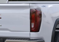 2026 GMC Sierra 3500 in Burlington, WI 53105 - 18145953 13