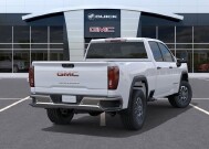 2026 GMC Sierra 3500 in Burlington, WI 53105 - 18145953 4