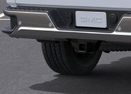 2026 GMC Sierra 3500 in Burlington, WI 53105 - 18145953 16