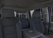 2026 GMC Sierra 3500 in Burlington, WI 53105 - 18145953 27