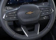 2026 Chevrolet Traverse in Burlington, WI 53105 - 18145954 22