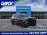 2026 Chevrolet Traverse in Burlington, WI 53105 - 18145954
