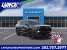 2026 Chevrolet Traverse in Burlington, WI 53105 - 18145954