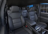 2026 Chevrolet Traverse in Burlington, WI 53105 - 18145954 19