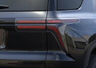 2026 Chevrolet Traverse in Burlington, WI 53105 - 18145954 13