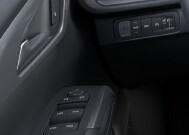 2026 Chevrolet Traverse in Burlington, WI 53105 - 18145954 25