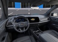 2026 Chevrolet Traverse in Burlington, WI 53105 - 18145954 18