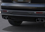 2026 Chevrolet Traverse in Burlington, WI 53105 - 18145954 16
