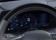 2026 Chevrolet Traverse in Burlington, WI 53105 - 18145954 21
