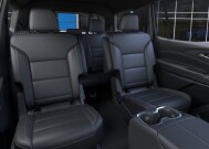 2026 Chevrolet Traverse in Burlington, WI 53105 - 18145954 20