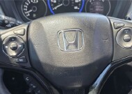 2017 Honda HR-V in Mesa, AZ 85212 - 18145955 17