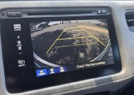 2017 Honda HR-V in Mesa, AZ 85212 - 18145955 42