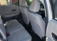 2017 Honda HR-V in Mesa, AZ 85212 - 18145955 13