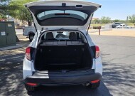 2017 Honda HR-V in Mesa, AZ 85212 - 18145955 33