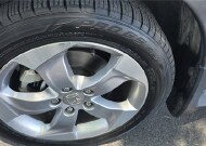 2017 Honda HR-V in Mesa, AZ 85212 - 18145955 9