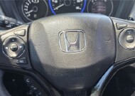 2017 Honda HR-V in Mesa, AZ 85212 - 18145955 39