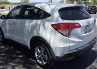 2017 Honda HR-V in Mesa, AZ 85212 - 18145955 29